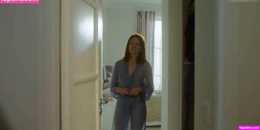 Lavinia Wilson OnlyFans Thumbnail #mW2ScCbPKm