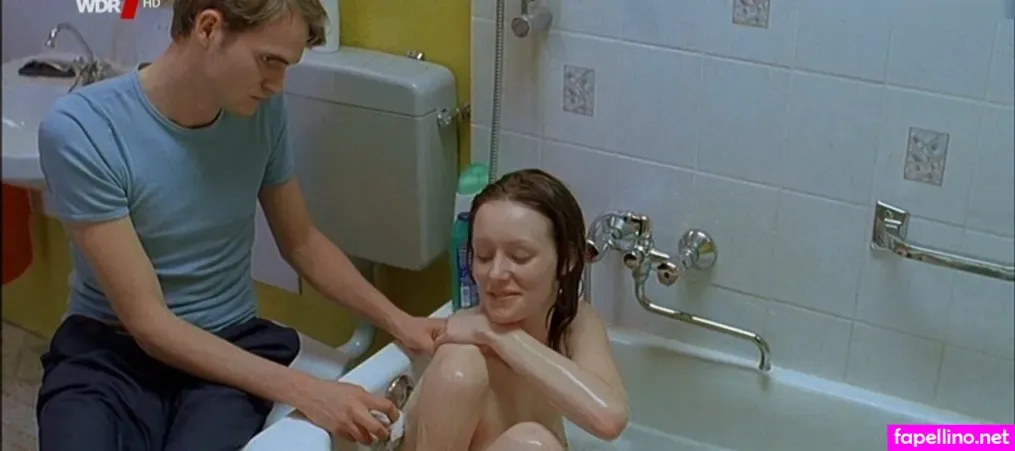 Lavinia Wilson OnlyFans Thumbnail #ns6hTUUQWC