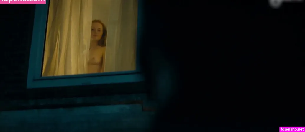 Lavinia Wilson OnlyFans Thumbnail #r5y7phG3cU