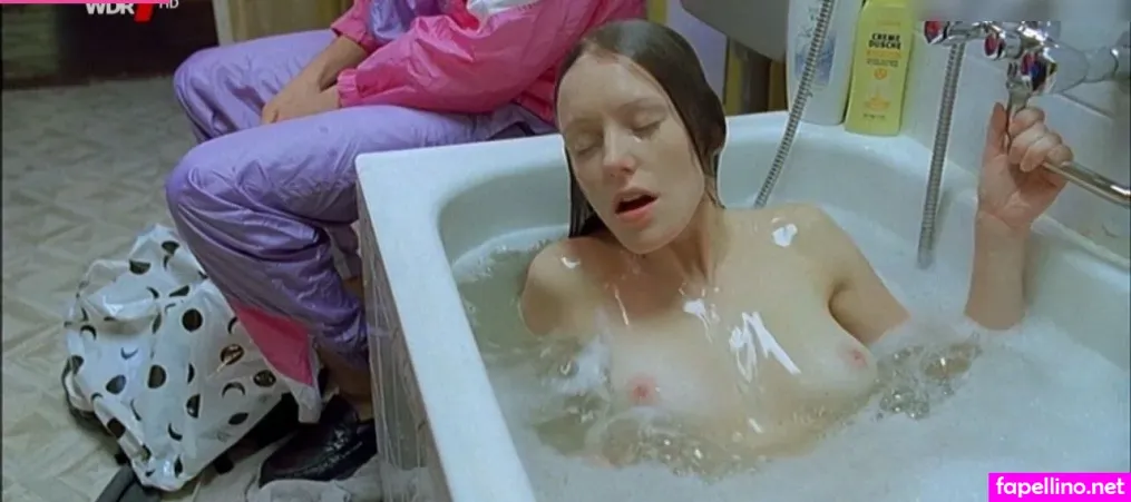 Lavinia Wilson OnlyFans Thumbnail #vHTBSjy5rk