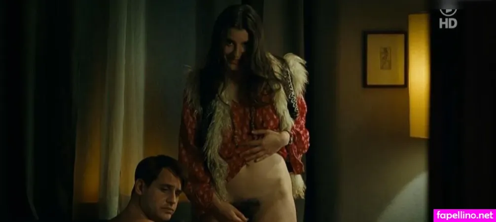 Lavinia Wilson OnlyFans Thumbnail #vhMFntQt8E