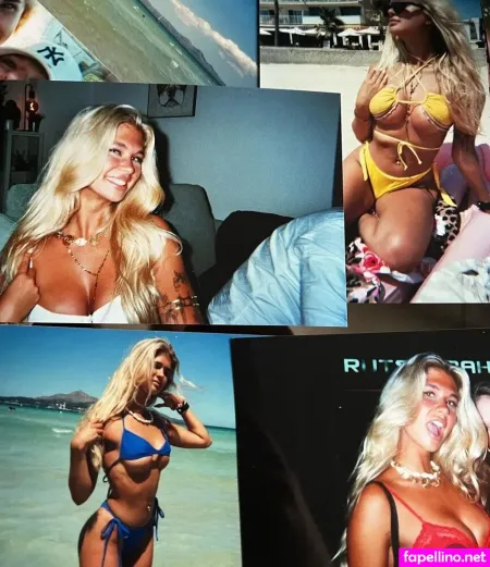 Lavinia Yakira OnlyFans Thumbnail #JL7ZwDid7w