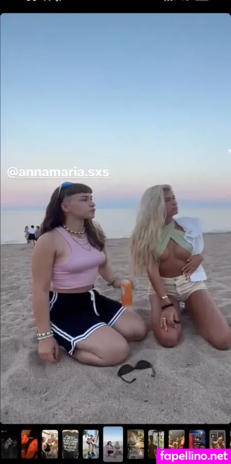 Lavinia Yakira OnlyFans Thumbnail #rq0dJhcCTA
