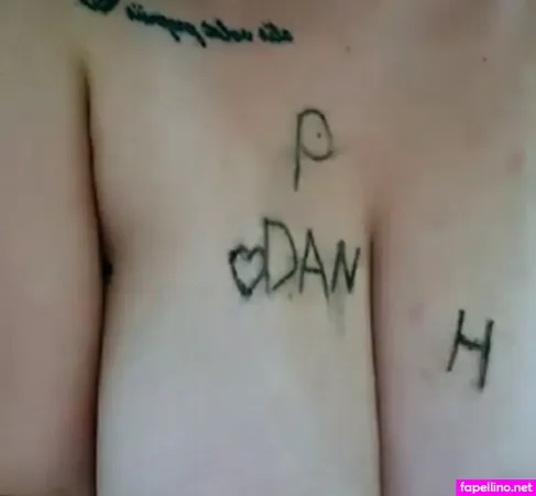 Lavinia OnlyFans Thumbnail #ZPGrZdXKfw