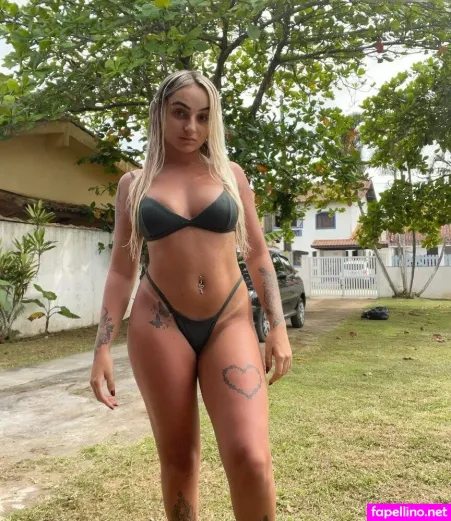 Lavinia OnlyFans Thumbnail #m7TaWFBsfm