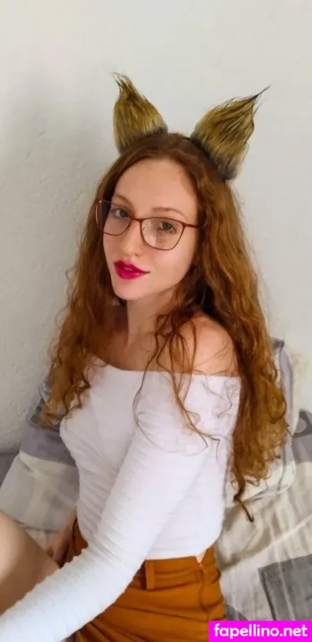 Laviniatiburski OnlyFans Thumbnail #ExAYMh7EQL