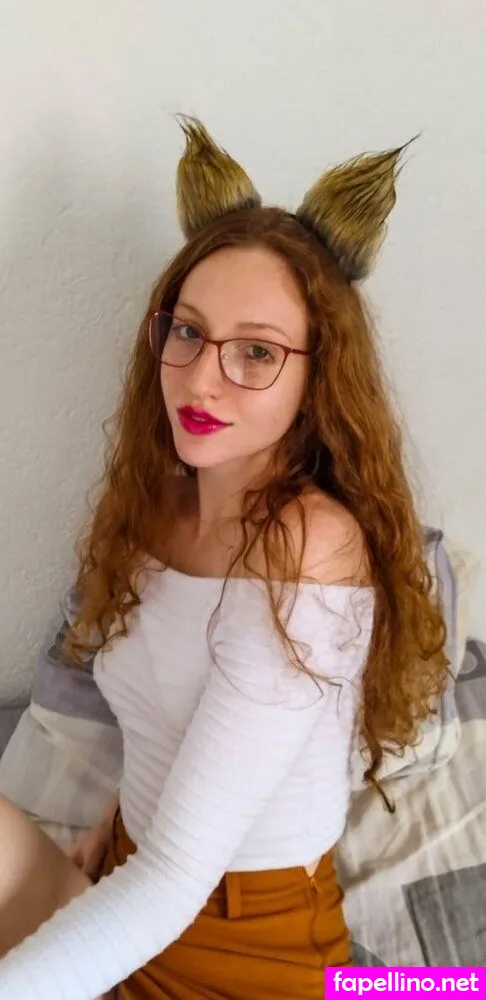 lavinia.tiburski, laviniatiburski Nude Leaked OnlyFans Photo #ExAYMh7EQL