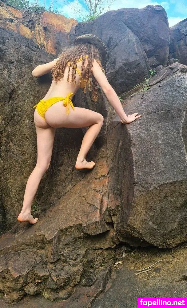 lavinia.tiburski, laviniatiburski Nude Leaked OnlyFans Photo #hDTUKMr4Wo