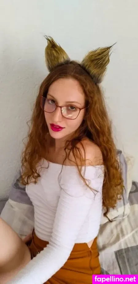 Laviniatiburski OnlyFans Thumbnail #m3v7SYcKQH