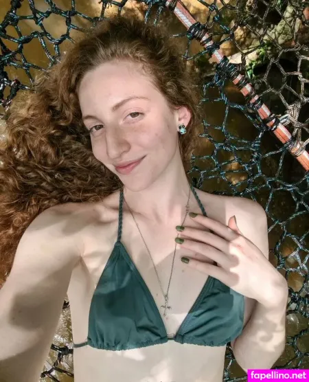 Laviniatiburski OnlyFans Thumbnail #okZKDoowBe