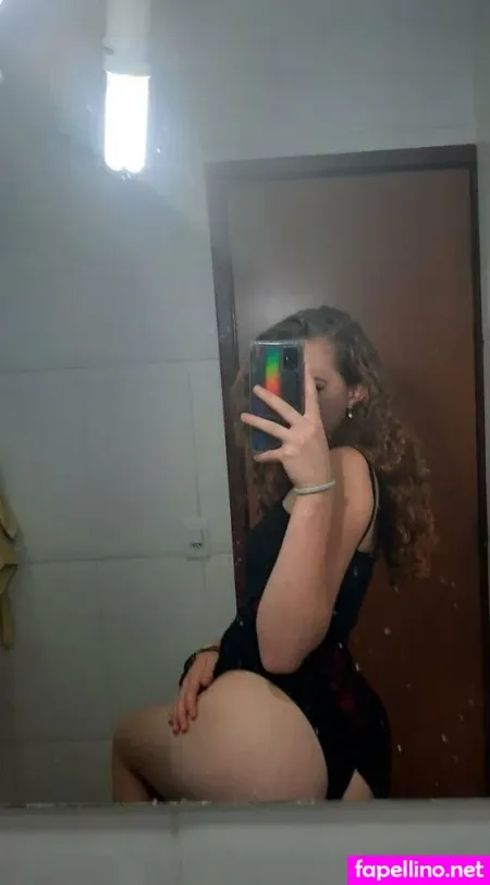 Laviniatiburski OnlyFans Thumbnail #qXK6ha4wpu
