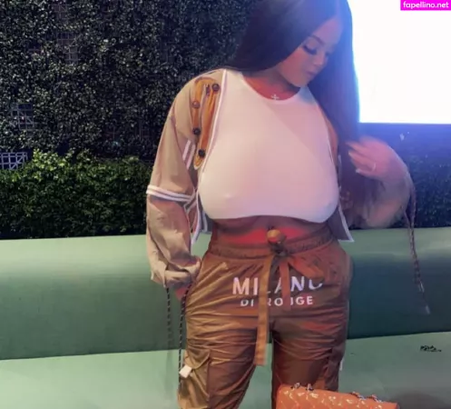 Lavish Styles OnlyFans Thumbnail #4lSYiM4bx2