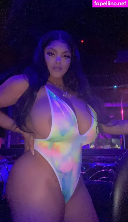 Lavish Styles OnlyFans Thumbnail #B6qIo95tLw