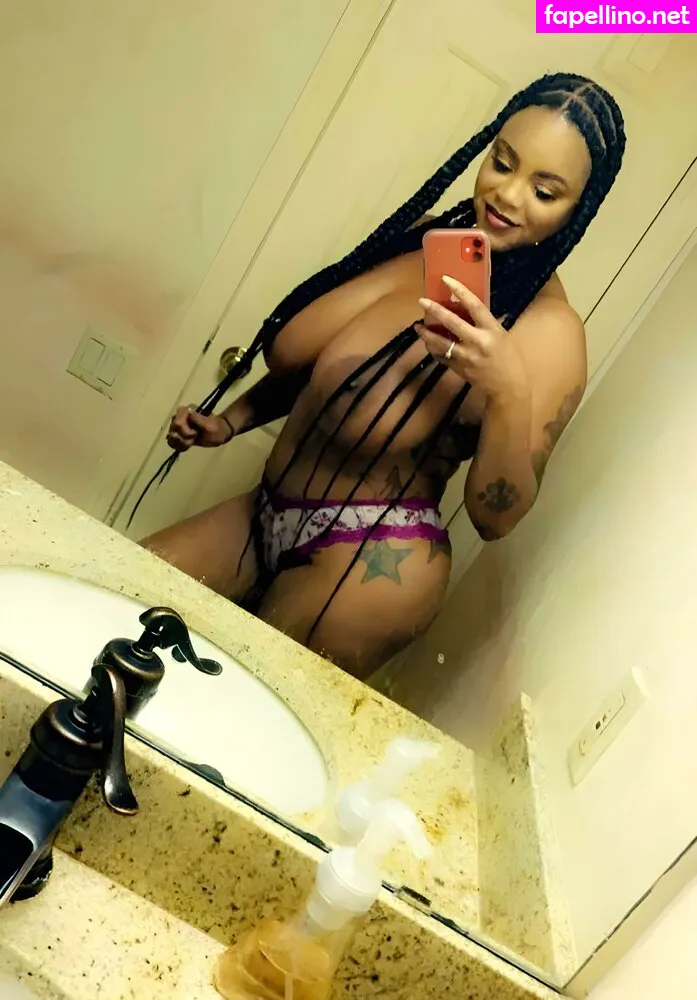 thereallavishs2 Nude Leaked OnlyFans Photo #Y3BnE26IYP