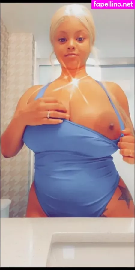 Lavish Styles OnlyFans Thumbnail #hBAvy5LdvP