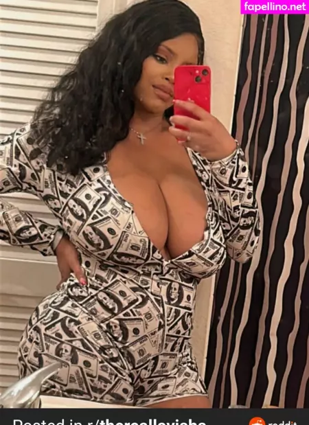 Lavish Styles OnlyFans Thumbnail #kcP2TFlQSD