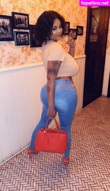 Lavish Styles OnlyFans Thumbnail #lul1EDtzAh