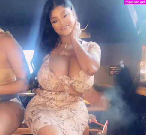 Lavish Styles OnlyFans Thumbnail #rYlEkXCb0M