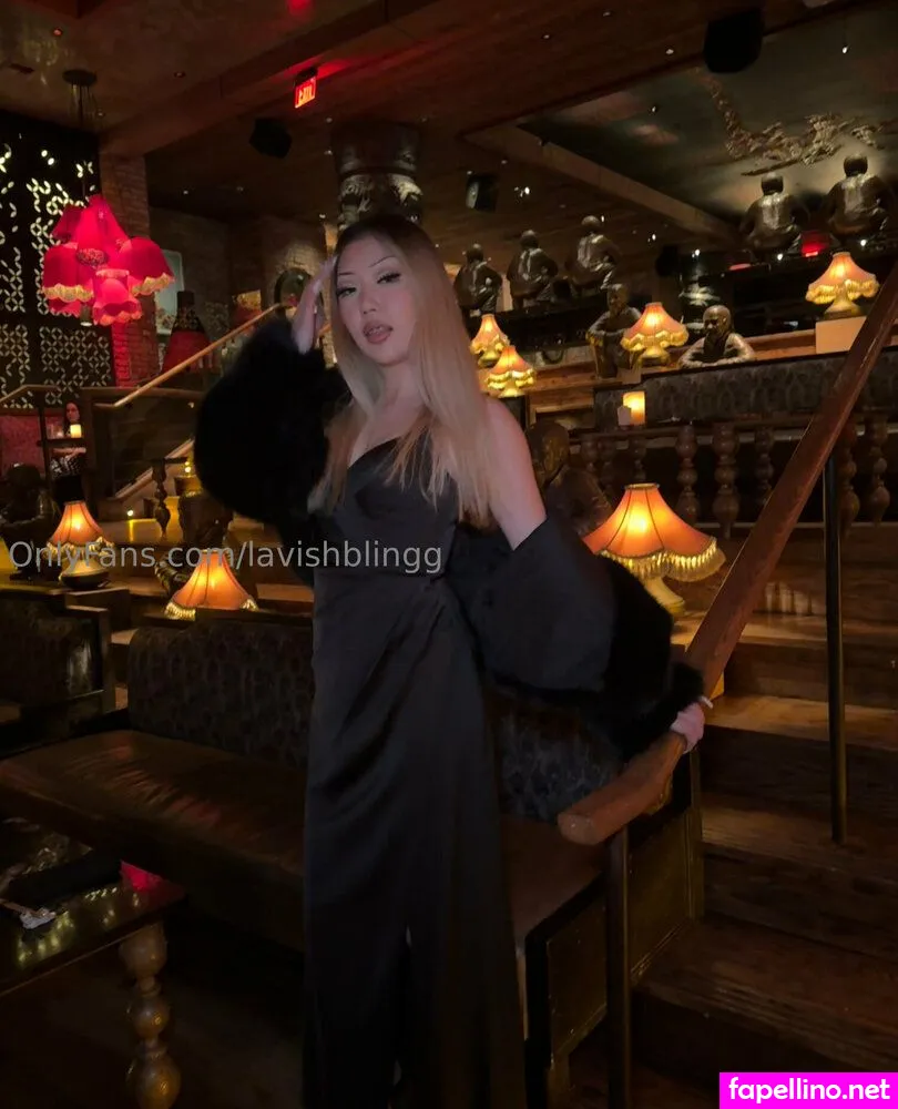 lavishblingg, lavishblinggg Nude Leaked OnlyFans Photo #1mgvSAzJ6q