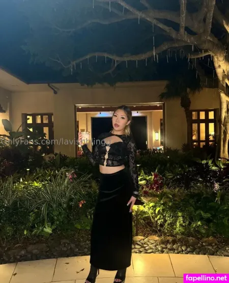 Lavishblingg OnlyFans Thumbnail #7rjQbCW62o