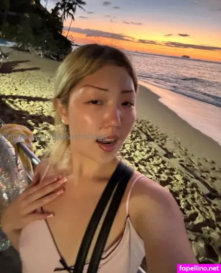 Lavishblingg OnlyFans Thumbnail #C1emBqsylQ