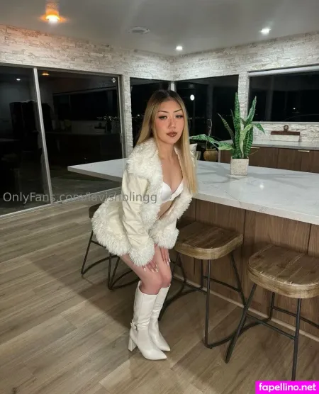 Lavishblingg OnlyFans Thumbnail #lKEvHbN9kT