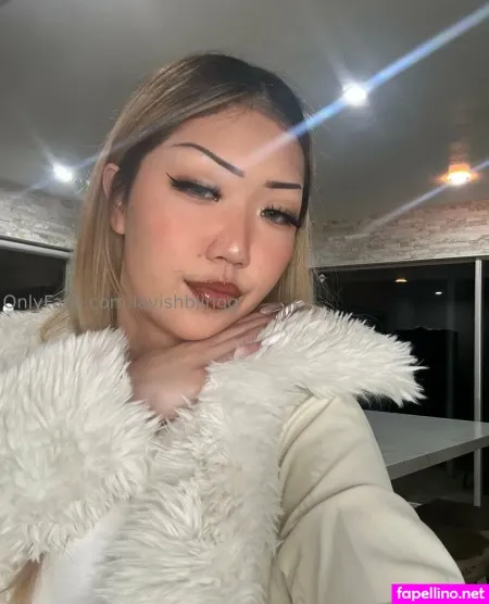 Lavishblingg OnlyFans Thumbnail #oRV2cbe7MR