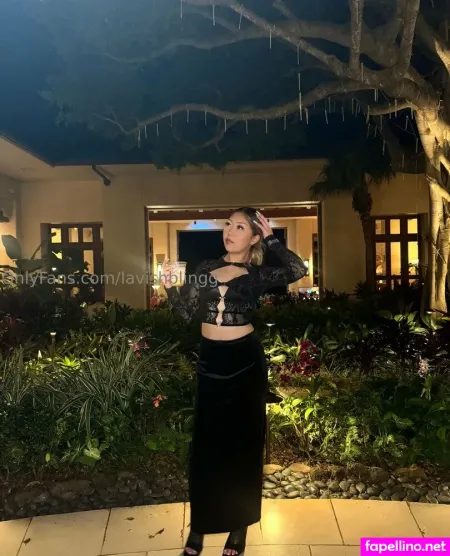 Lavishblingg OnlyFans Thumbnail #r8ZZWL1JW0