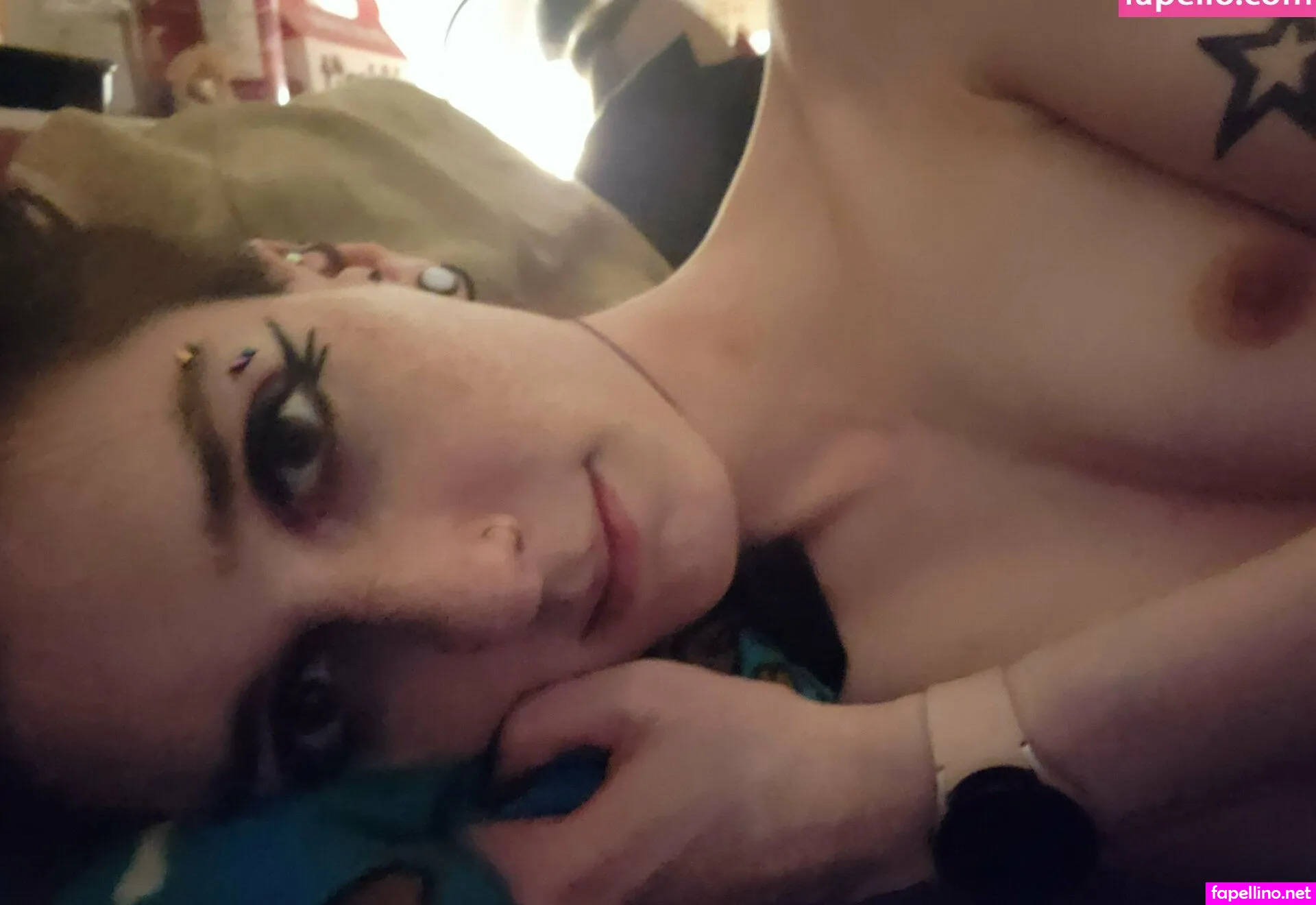 lavish.lifestyle, lavishlowlife Nude Leaked OnlyFans Photo #Pw5Krh20k8
