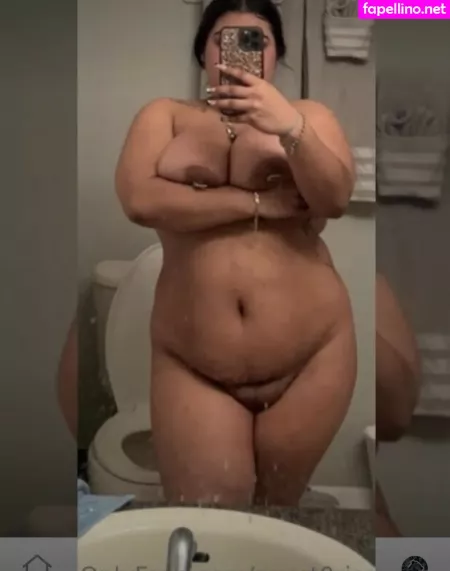 Lavishnahiomy OnlyFans Thumbnail #vTj1c7x4JJ