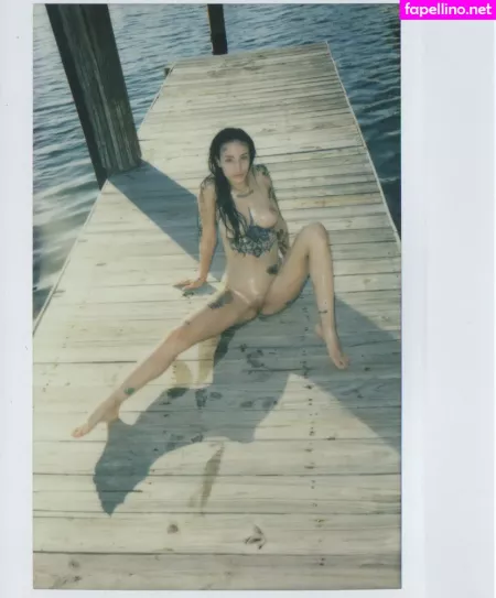 Lavishsuicide OnlyFans Thumbnail #2RJBC0izcF