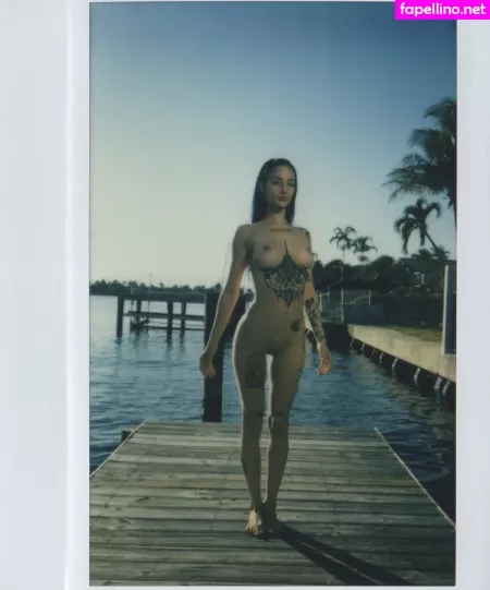 Lavishsuicide OnlyFans Thumbnail #KEzc4oRd5s