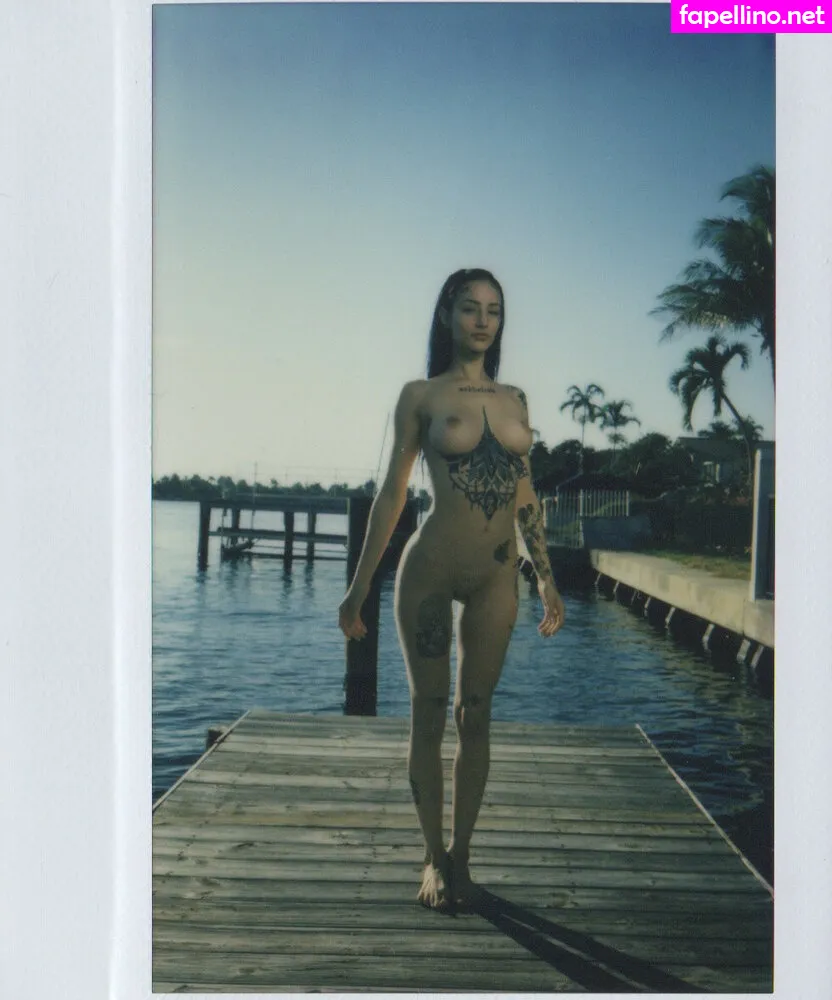 lavishsuicide Nude Leaked OnlyFans Photo #KEzc4oRd5s