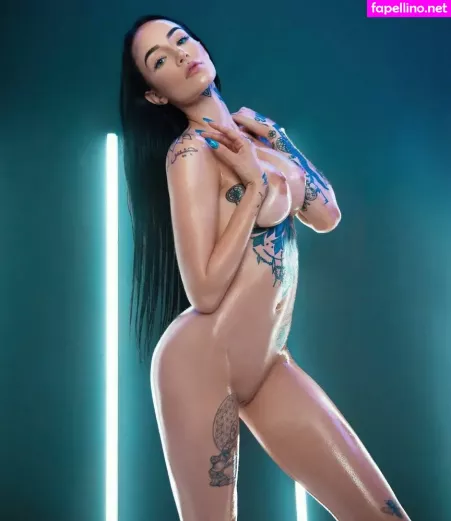 Lavishsuicide OnlyFans Thumbnail #RHTpxmHlUs