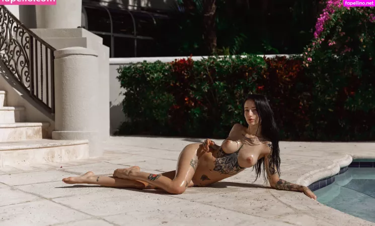 Lavishsuicide OnlyFans Thumbnail #ltD8KnBAJq