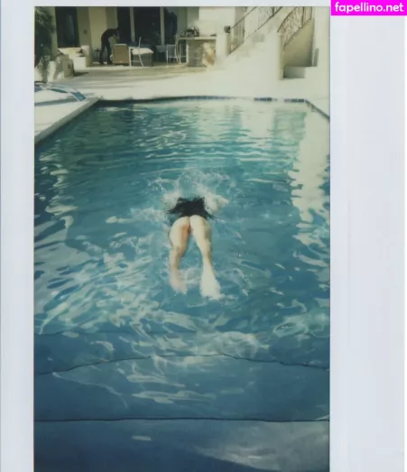 Lavishsuicide OnlyFans Thumbnail #mhjy403paL