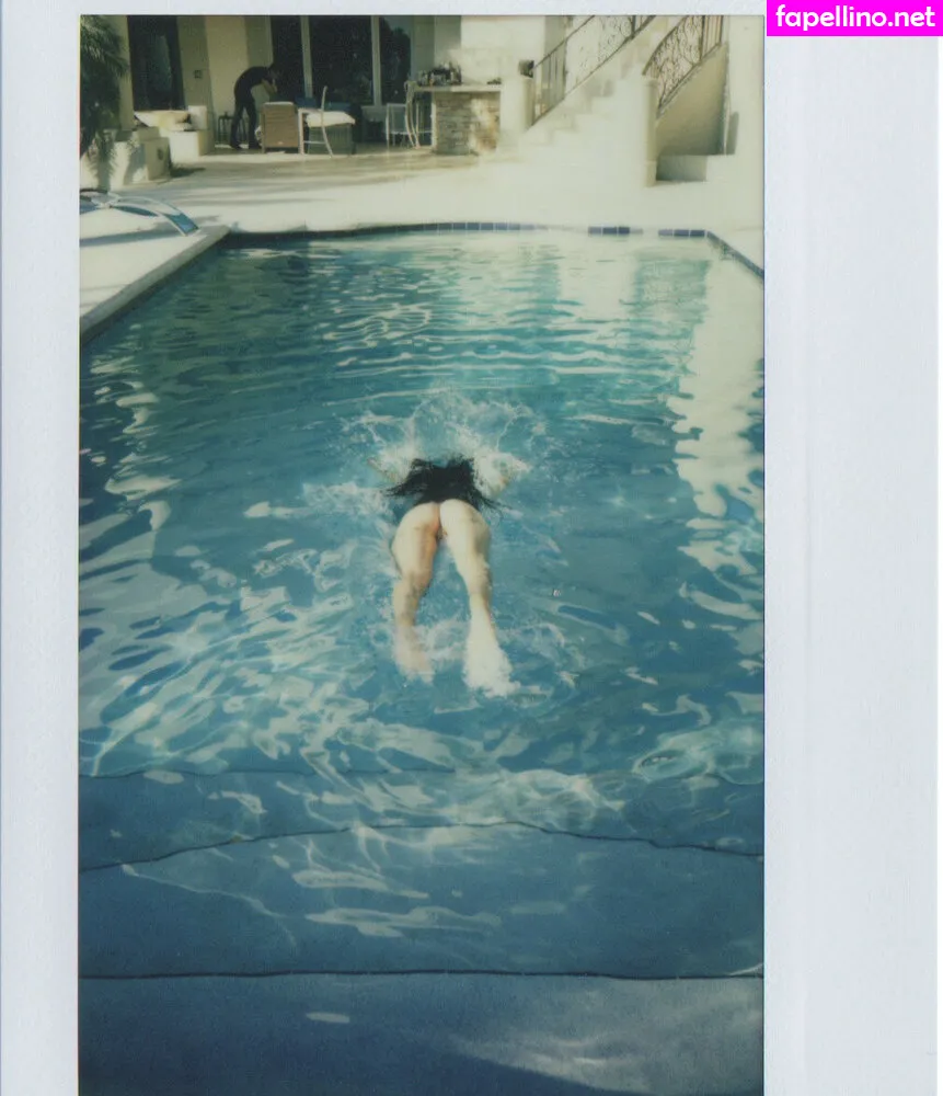 lavishsuicide Nude Leaked OnlyFans Photo #mhjy403paL