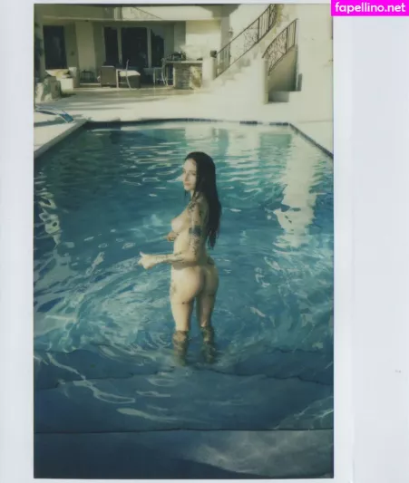 Lavishsuicide OnlyFans Thumbnail #r1sINlDKj4