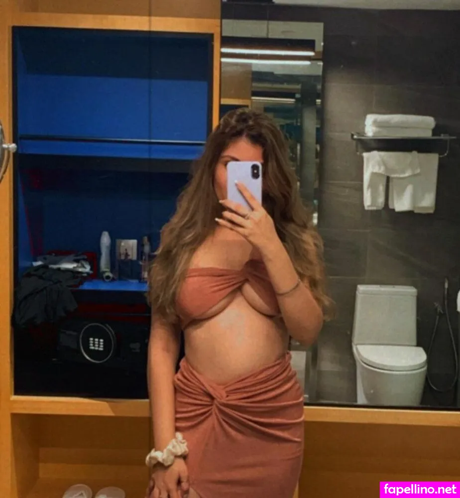 lav.ratti Nude Leaked OnlyFans Photo #AwaS0NSu7V