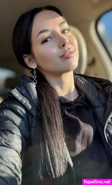 Lavitabella077 OnlyFans Thumbnail #9Ga24uuhVC