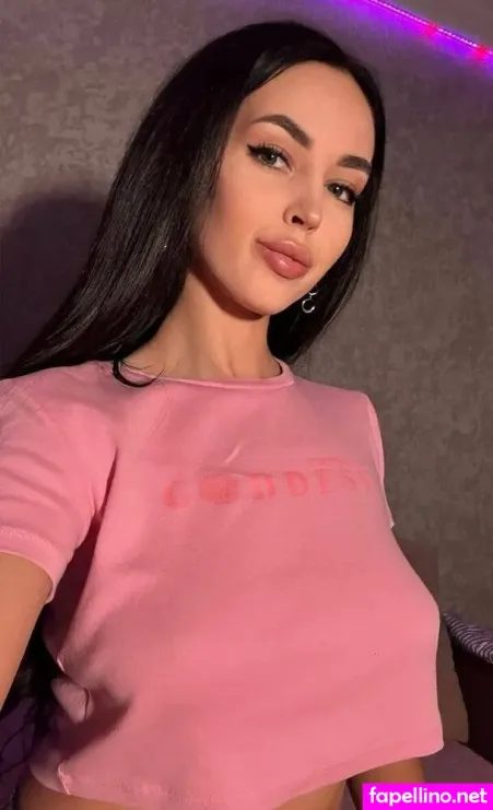 Lavitabella077 OnlyFans Thumbnail #AAcM7eEacf