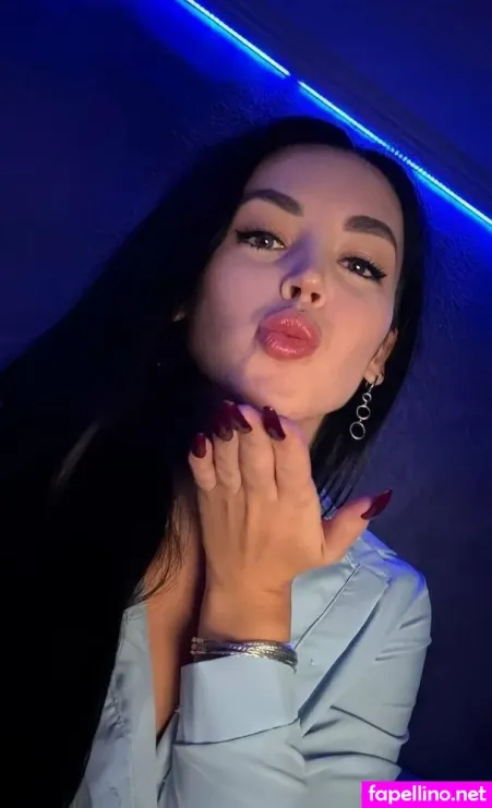 Lavitabella077 OnlyFans Thumbnail #X1UOQYyF1r