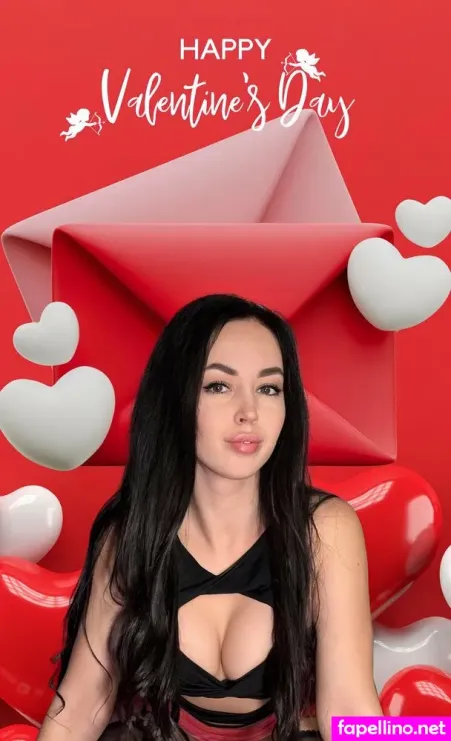 Lavitabella077 OnlyFans Thumbnail #hqdvGBakHd