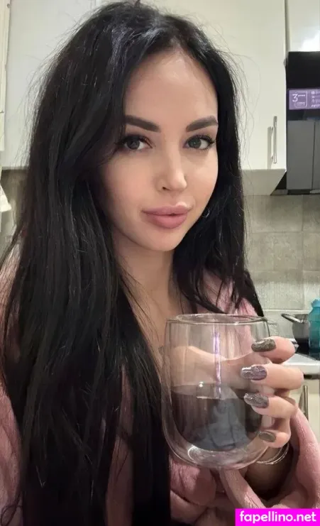 Lavitabella077 OnlyFans Thumbnail #ipP4bqClQM