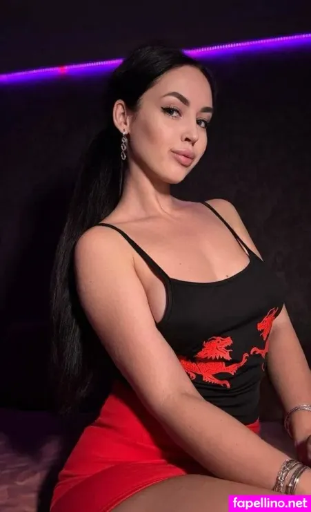 Lavitabella077 OnlyFans Thumbnail #jV37EnB2mS