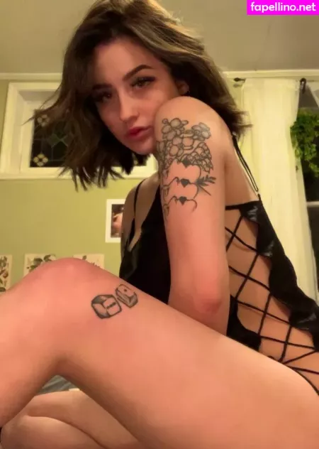 Lavlitt OnlyFans Thumbnail #0T1dKiIFdd