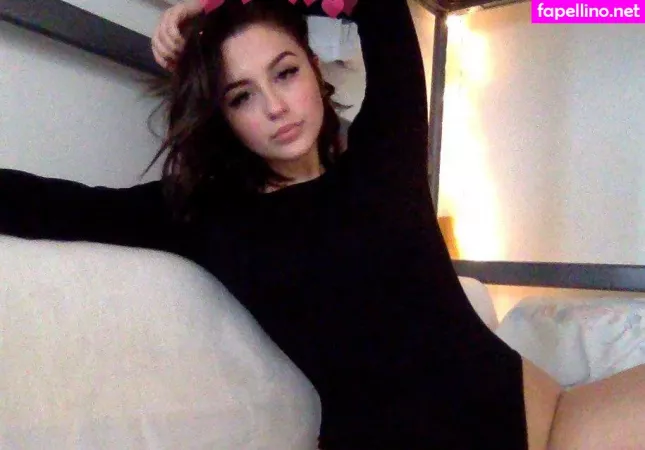 Lavlitt OnlyFans Thumbnail #8cbG1vvq5G