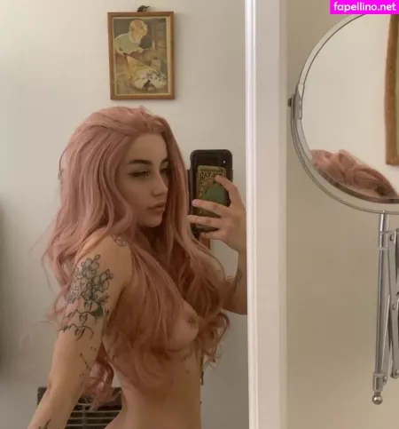 Lavlitt OnlyFans Thumbnail #8eCOorrJsy