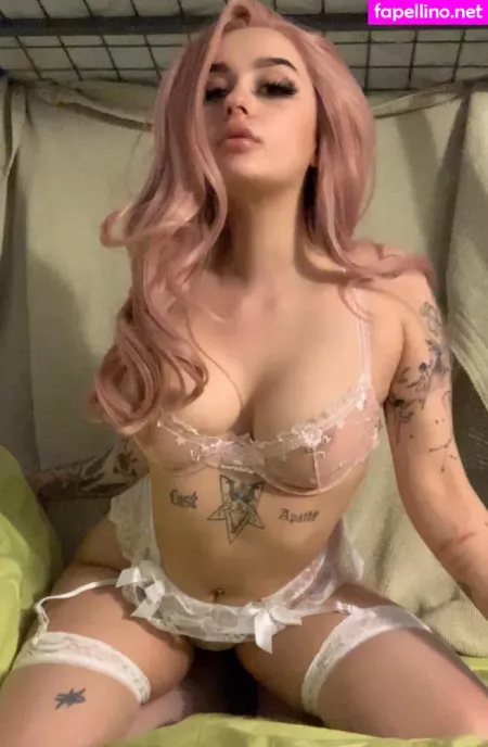 Lavlitt OnlyFans Thumbnail #CnpRUxbudS