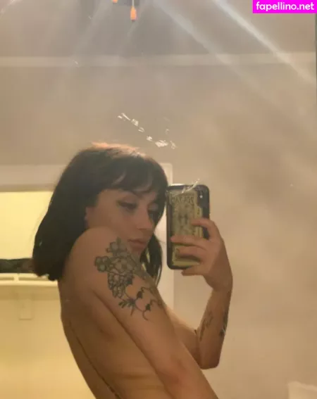 Lavlitt OnlyFans Thumbnail #KXJXBqEsw2